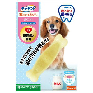 n[c@f^gC@{[@\tg^Cv@~Nt[o[@S@4562149054208@݂@L΍@f^PA