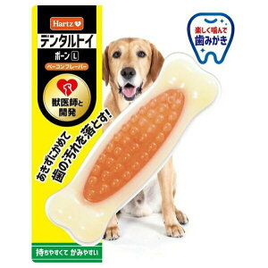 n[c@f^@{[@`^p@x[Rt[o[@4562149055052@݂@L΍@f^PA