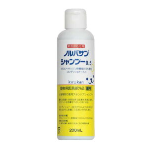 moTVv[0.5@236ml@4571144450021@Lp̖pXLPAVv[