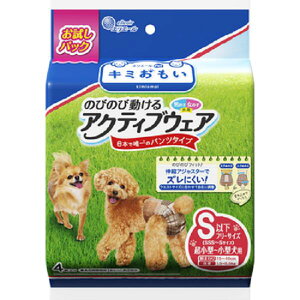 L~@ANeBuEFA@Sȉ@4@pbN@4902011105742@GG[