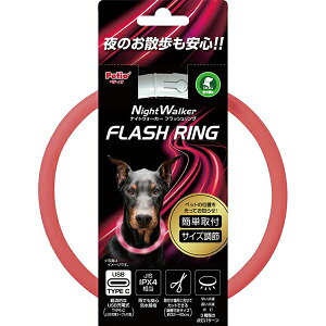 iCgEH[J[@tbVO@sN@yeBI@y[֑Ή_ł295~zpi/ցEցEANZT[@̂U@SCg/S@UCg@49035882