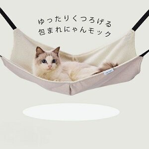 LpnbN@肭낰܂ɂ񃂃bN@CgAC{[@4903588276903@AhCg