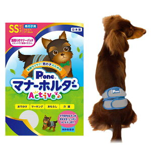 j̎qp}i[z_[ Active@SSTCY@4904601765022@qށ@gCpi@}i[pc