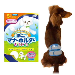 j̎qp}i[z_[ Active@STCY@4904601765039@qށ@gCpi@}i[pc