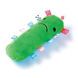 ss@XeBbN@4906456541547@}J