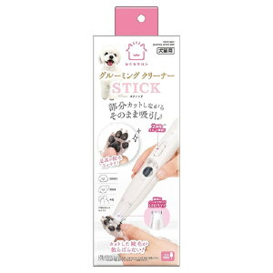 T@O[~ON[i[@XeBbN@4906456583615@}J