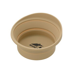 }[N^X@|[^ufBbV@M@4945680560337@b`F