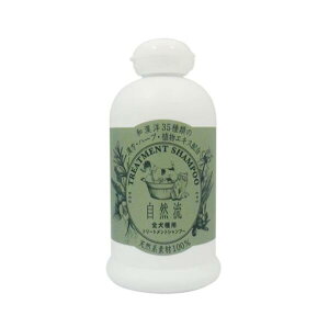 R@g[ggVv[@SASLΉ@300ml@4963974005326@bhn[g@ZюAт̌ELɃIXX