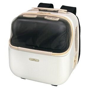 OSOTO VFtB[@~N@4972547928603@GEX