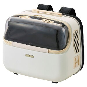 OSOTO VFtB[@Wide~N@4972547928610@GEX