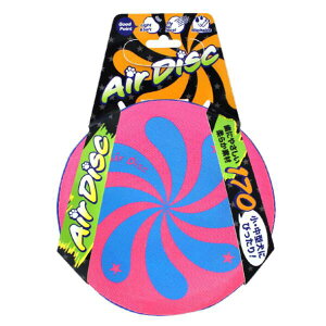 �G�A�f�B�X�N�\�t�g�@170�@�s���N �@���^���`���^���p�@4973640700417�@�X�[�p�[�L���b�g