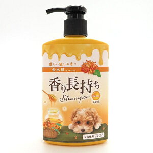 蒷Vv[@LNZC@300mL@p@4975677050749@j`hE