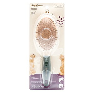 ybge@ubVOuV@M@4976555849011@hM[}@ELp