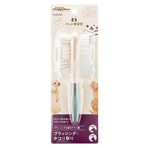 ybge@ubVOуuV@S@4976555849028@hM[}@ELp