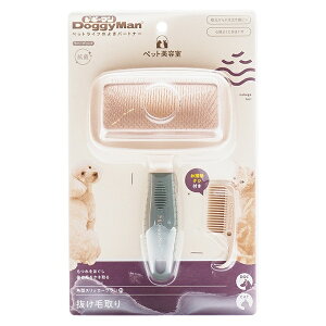 ybge@p^XbJ[uVM@4976555849073@hM[}@ELp