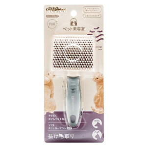 ybge@\tgXbJ[uV~j@4976555849103@hM[}@^ELp