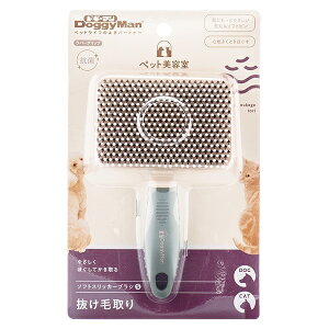 ybge@\tgXbJ[uVS@4976555849110@hM[}@ELp