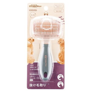 ybge@|@\t@SsXbJ[uV@~j@4976555849127@hM[}@^ELp