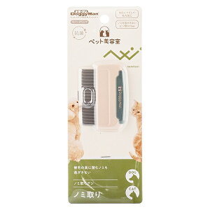 ybge@m~OV@@4976555849158@hM[}