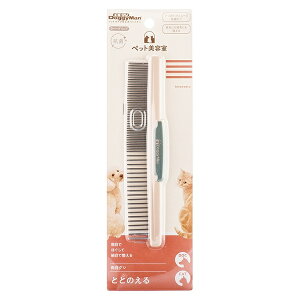 ybge@ڃOV@4976555849172@hM[}@ELp