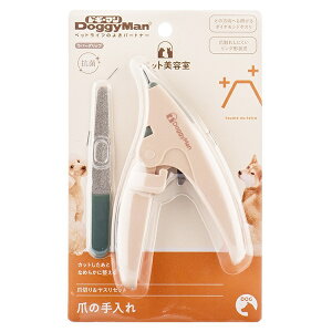 ybge@ܐ؂聕XZbg@4976555849189@hM[}@p