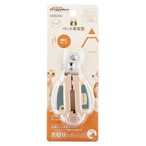 ybge@pJ[uܐ؂@4976555849196@hM[}@^p