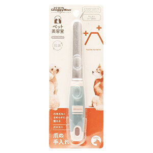 ybge@܃X@4976555849233@hM[}@p