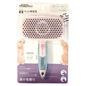 ybge@|@\t@\tgXbJ[uV@S@4976555849301@hM[}@ELp