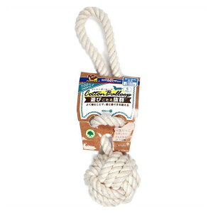 hM[}@Rbg{[[v@STCY@^p@Ef^EE@4976555853681