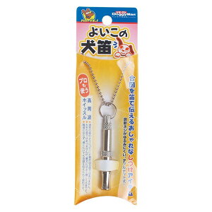 hM[}@悢̌J@4976555855081