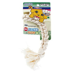 n~KLRbg@XeBbN@SS@4976555856569@hM[}