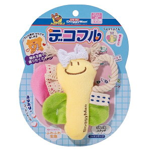 fRt@傤傳@`^p@4976555858549@hM[}