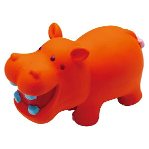 ebNXgC@I@LOVEs[s[ANA@JoG@IW @4976555859034@hM[}