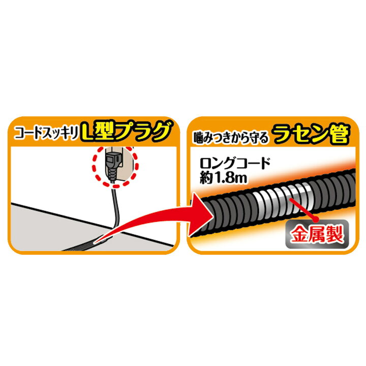 楽天市場 在庫限定セール品 遠赤外線ねこの夢こたつ ドギーマン 送料無料 ねこのこたつ 犬にもおすすめ犬猫用ヒーター あったか用品 暖房器具 防寒対策 暖房用品 ペットヒーター あったかグッズ 寒さ対策 ペットのこたつ炬燵 猫のこたつ 犬のこたつ Pet World