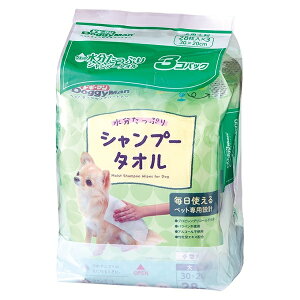 EGbgVv[^I@p@唻@\[v̍@28×3pbN@4976555945706@hM[}