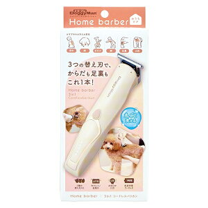 z[o[o[@3in1@R[hXoJ@4976555951301@hM[}