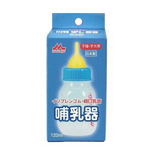 MC\vSE׌@120mL@ 4978007005082@XT[h