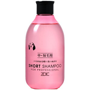 ]CbN N@V[g@Vv[@300ml@4989793350799@~j`A_bNXEv[hE|jAEZJbgEZєLȂǂɂ