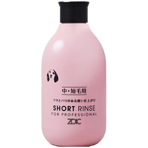 ]CbN N@V[g@X@300ml@4989793350812@~j`A_bNXEv[hE|jAEZJbgEZєLȂǂɂ