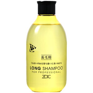 ]CbN N@O@Vv[@300ml@4989793350843@[NVeAE}`[YEV[Y[EO`EєLɂ