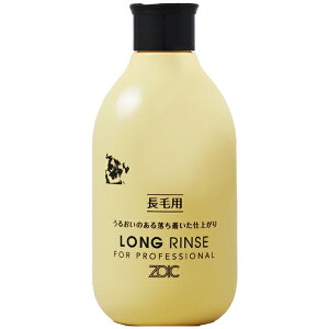 ]CbN N@O@X@300ml@4989793350867@[NVeAE}`[YEV[Y[EO`EєLɂ