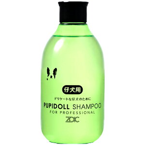 ]CbN N@psh[@Vv[ 300ml@4989793350898@eEeLE畆̎ア␬LȂǂɂ