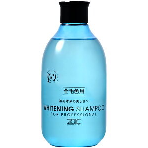 ]CbN N@zCgjO@Vv[@300ml@4989793350942@SѐF̌ELEꂪЂǂꍇɂ