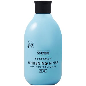 ]CbN N@zCgjO@X@300ml@4989793350966@SѐF̌ELEꂪЂǂꍇɂ