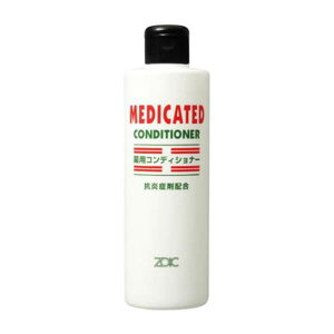 ]CbN@pRfBVi[@300ml@4989793923405@畆guh~RǍܔz