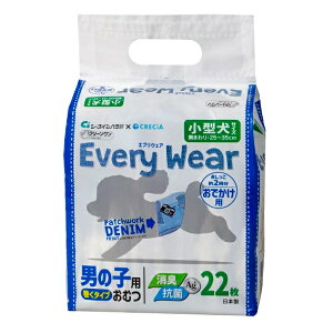 GuEFA@łp@^TCY@22@j̎qp@V[YCVn@4990968518739@gCpi@ނ