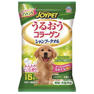 ���邨���R���[�Q���@�V�����v�[�^�I���@���^�E��^���p�@15�����@�A�[�X�@ 4994527726207