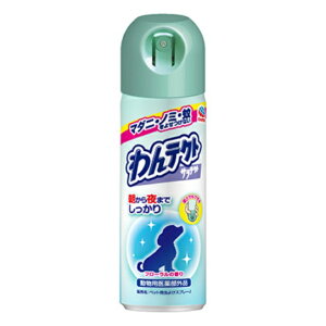 A[X@eNg@Xv[yELpz200mL@4994527900409@}_jEm~E悹ȂI