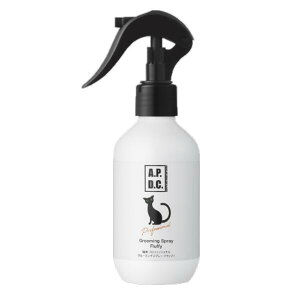 A.P.D.C.@Lp@vtFbVi@O[~OXv[@tbtB@₩ȃO[eB[̍@200mL@4528636807023@X̃ubVOVv[ÔɃIXX