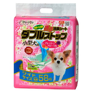 LYV[g _uXgbv ^p tbVt[̍ Ch58i44cm×60cm)@V[YCVny{zpi/ybgV[c/ChTCY
